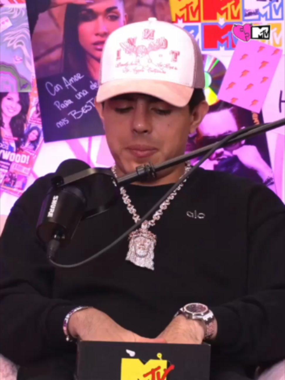 @MTVLA
