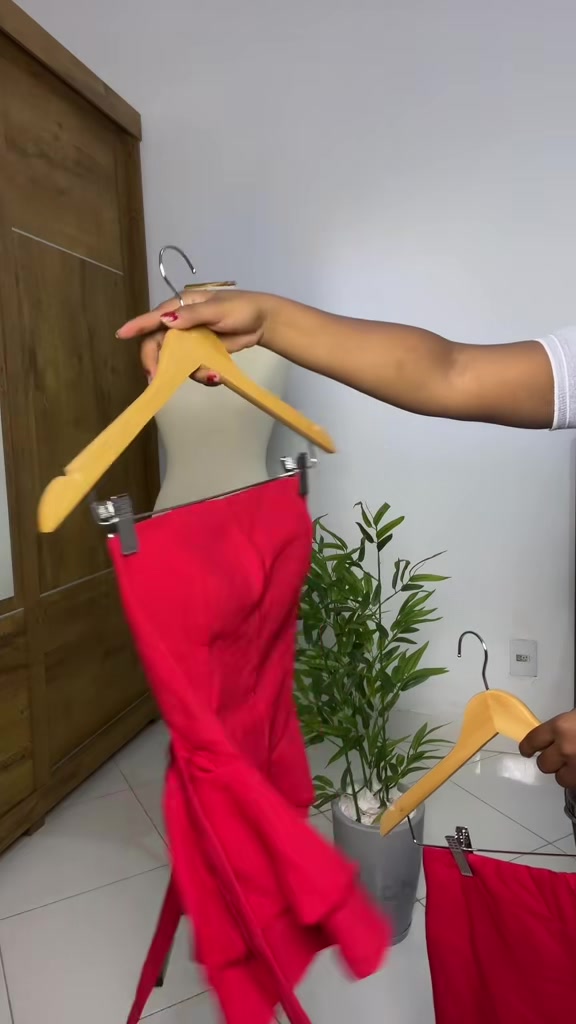 @Bruna Cristina