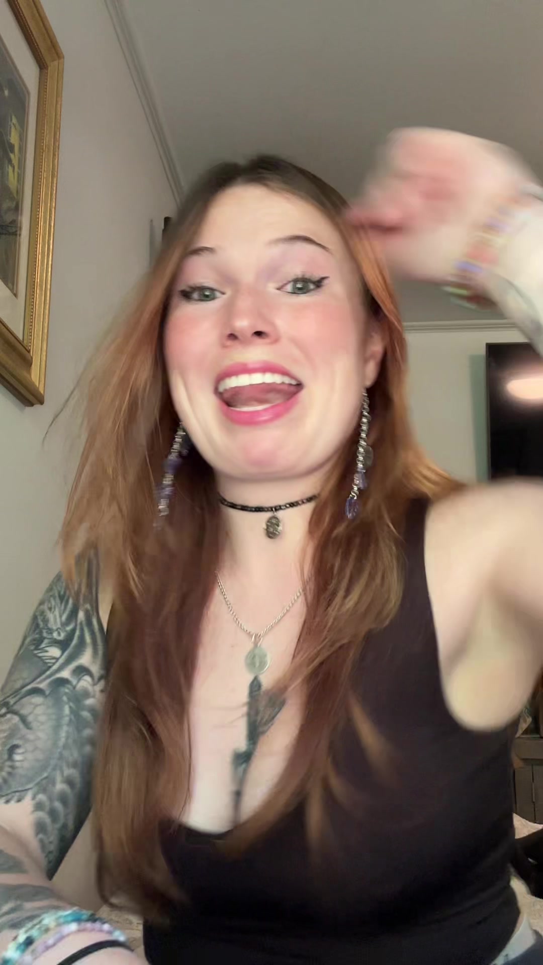@Mentally.hannah