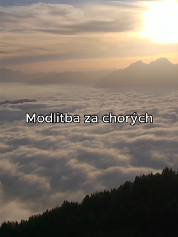 @Alexander BARKÓCI