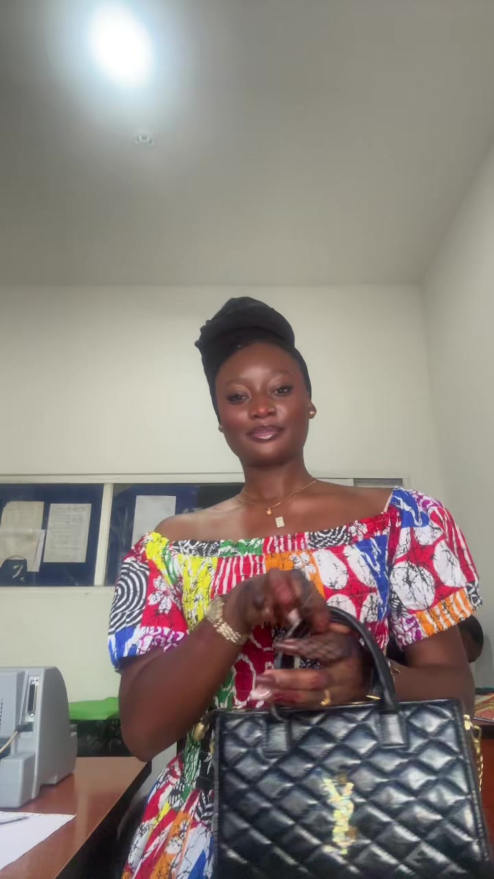 @Zainab Sani478