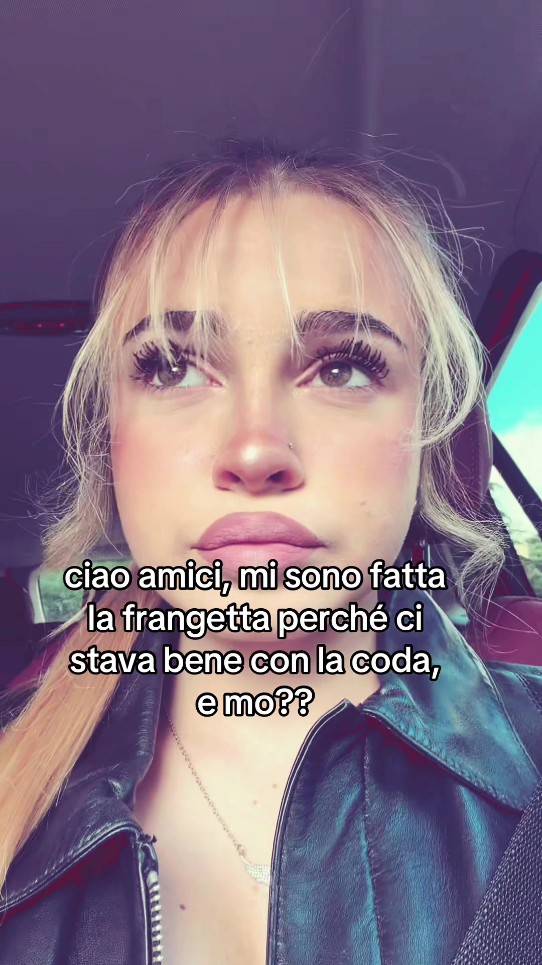 @nennespamm