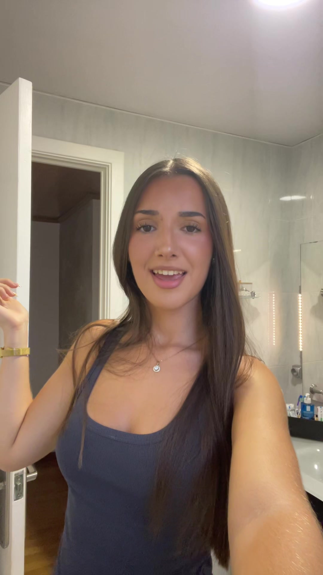 @lucia ponce🪬