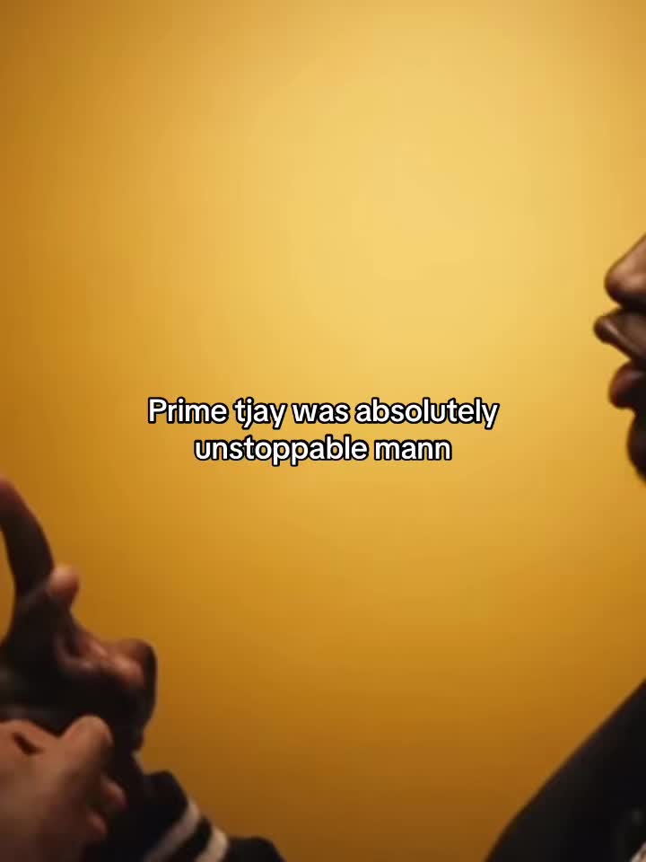 @999 4L