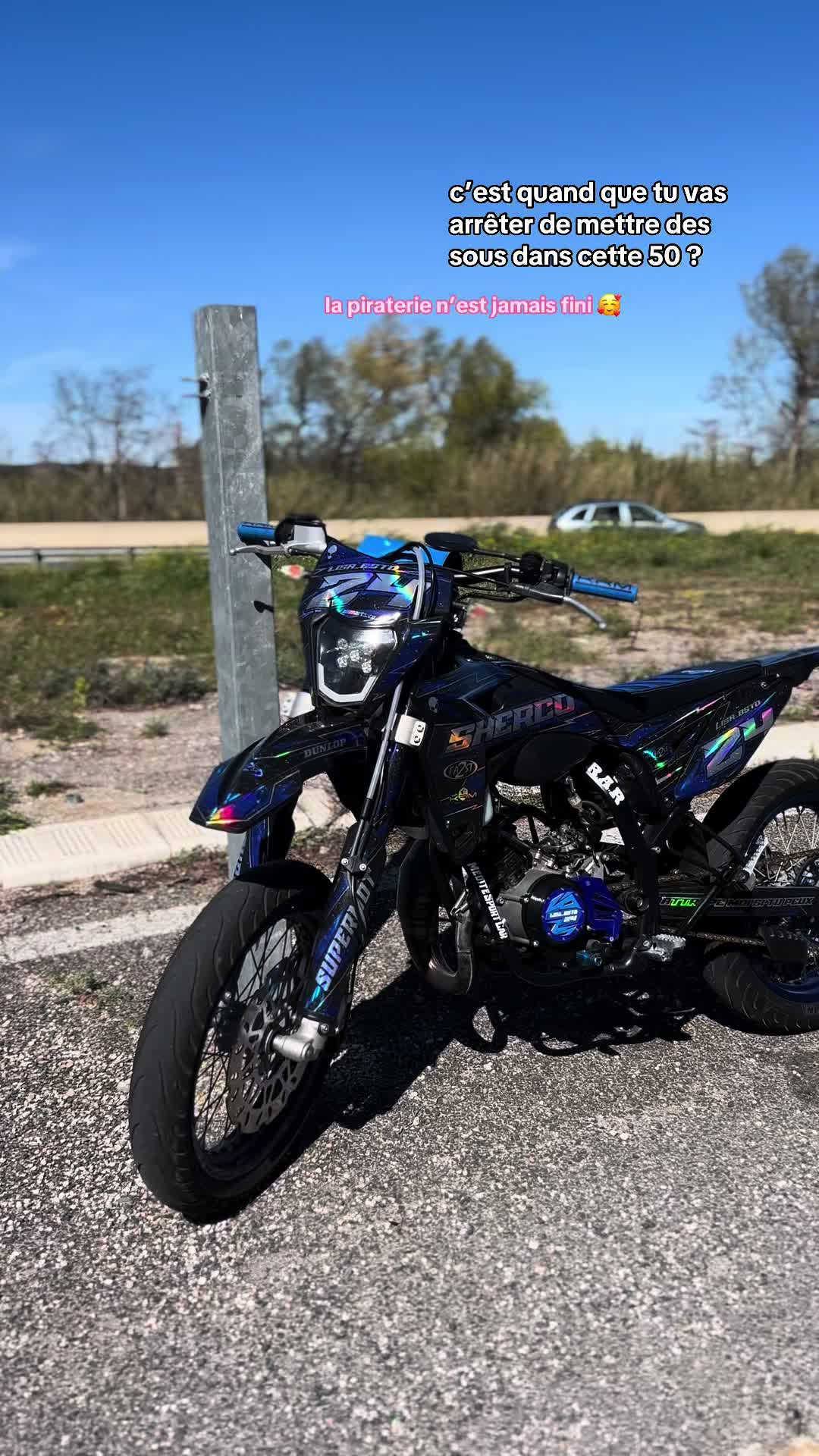 @𝐋𝐈𝐒𝐀