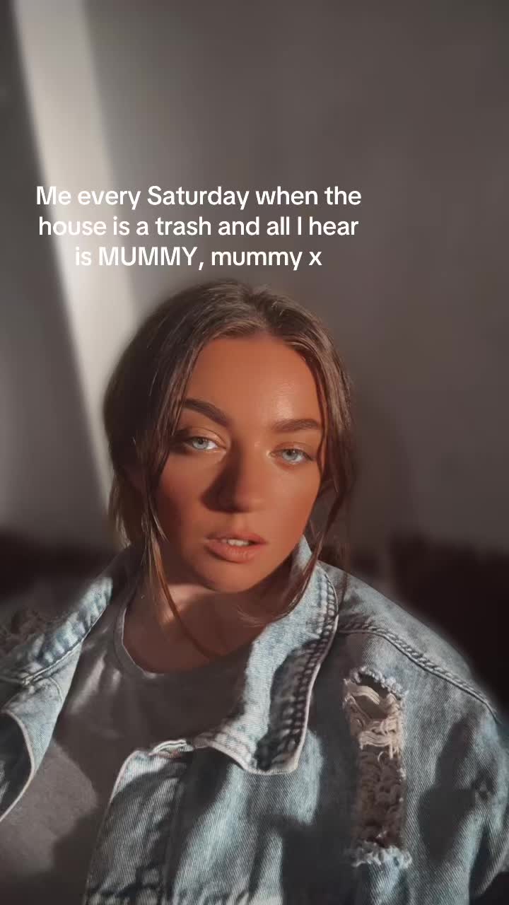@Kayla Bell 🐦🔥🍒
