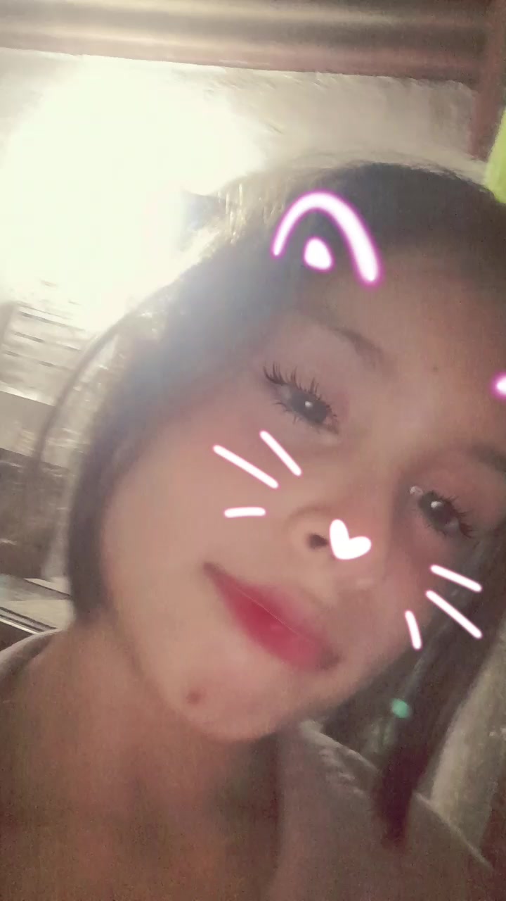 @sofiaangel