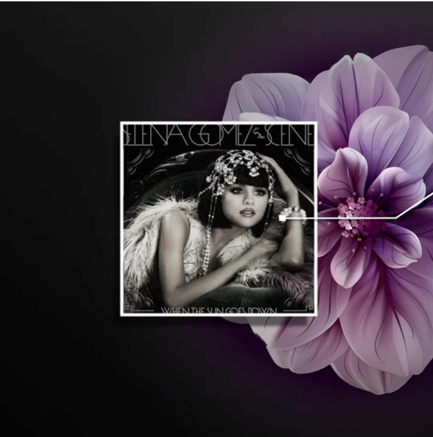 @musicalremedy1