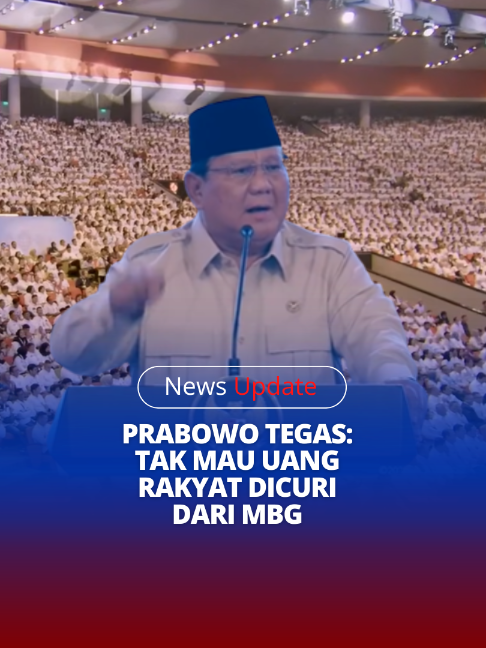 @Framing NewsTV