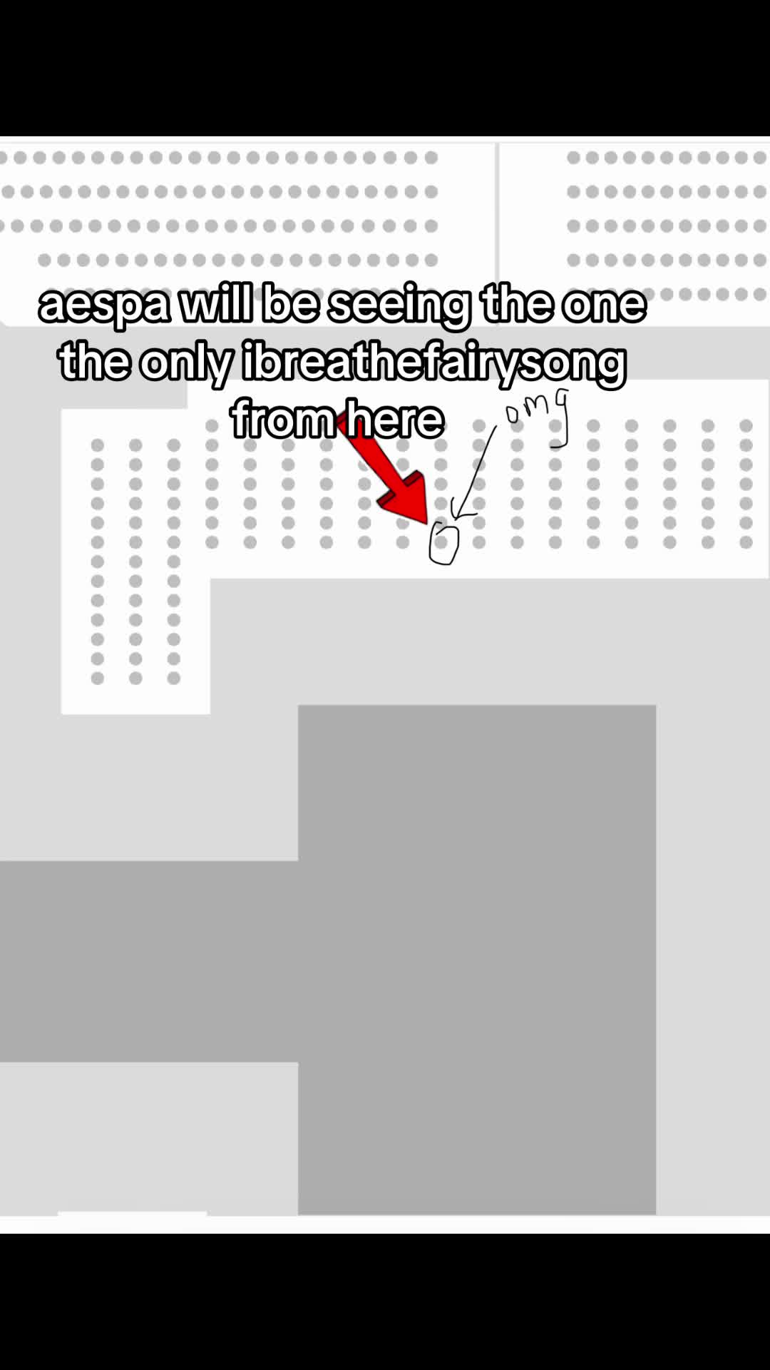 @ibreathefairysong