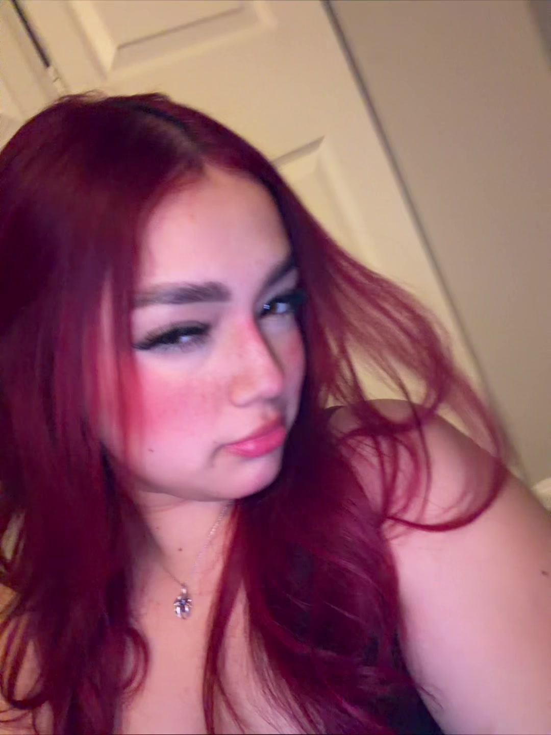@dani23sanchez5