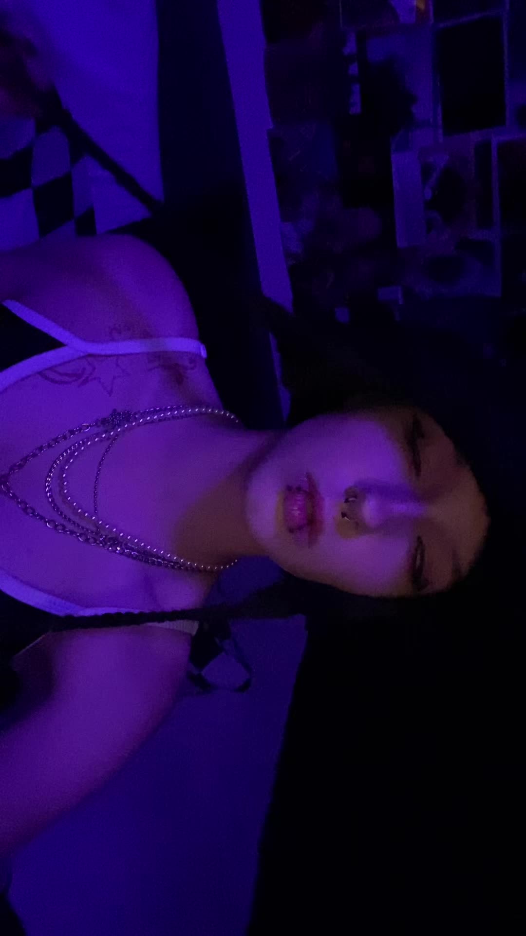 @Danny Bez🚬❤️🩹