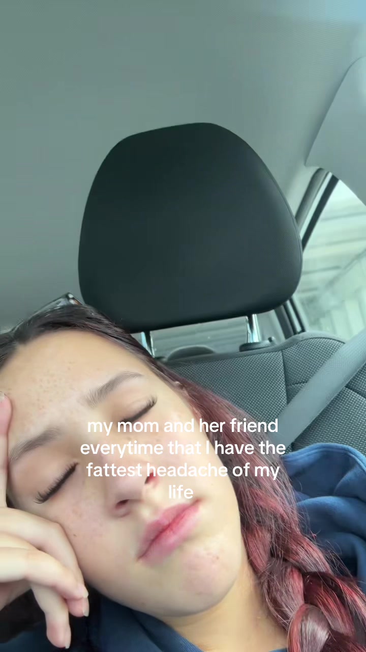 @f