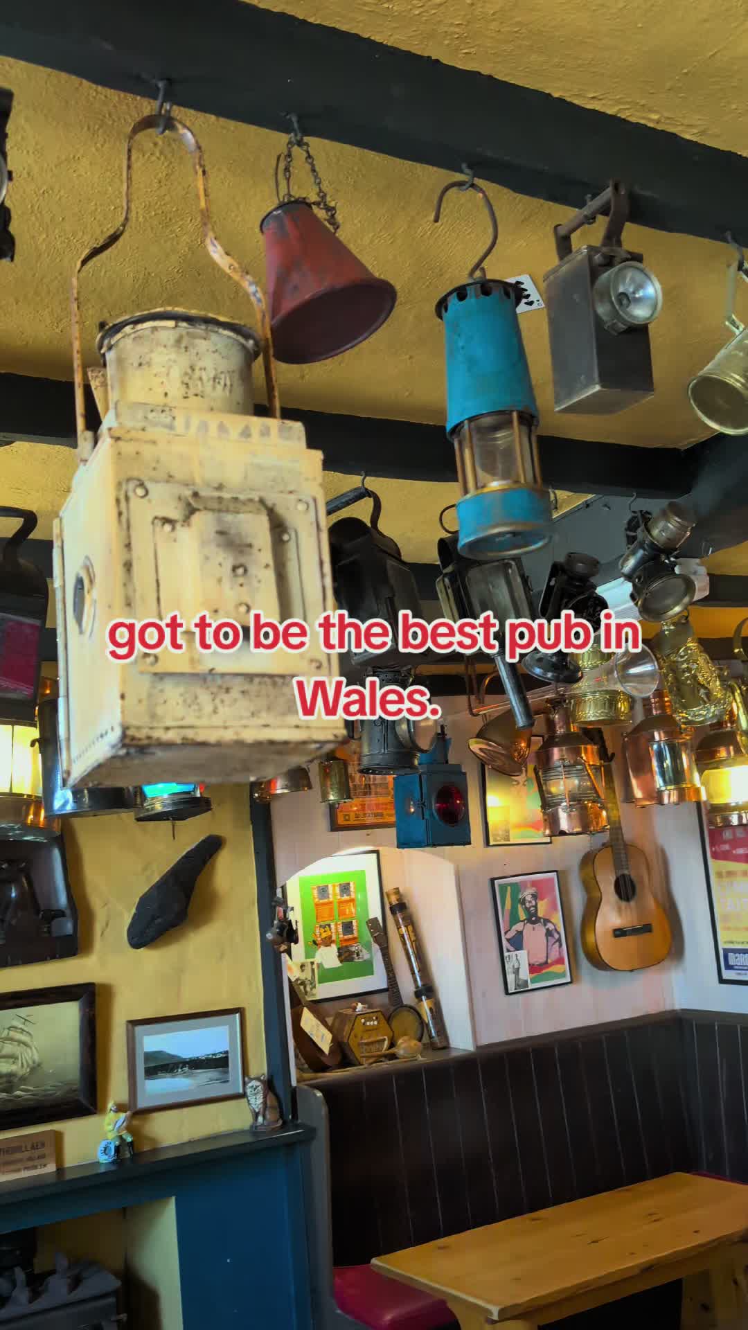 @adventure time