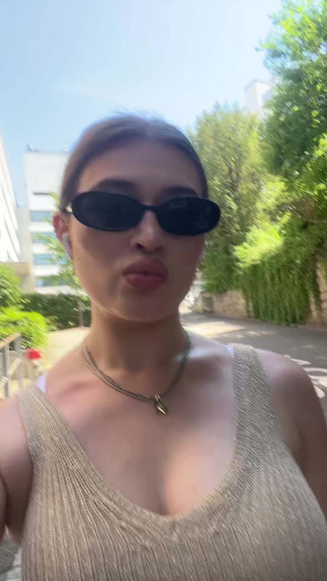 @tessa ♡