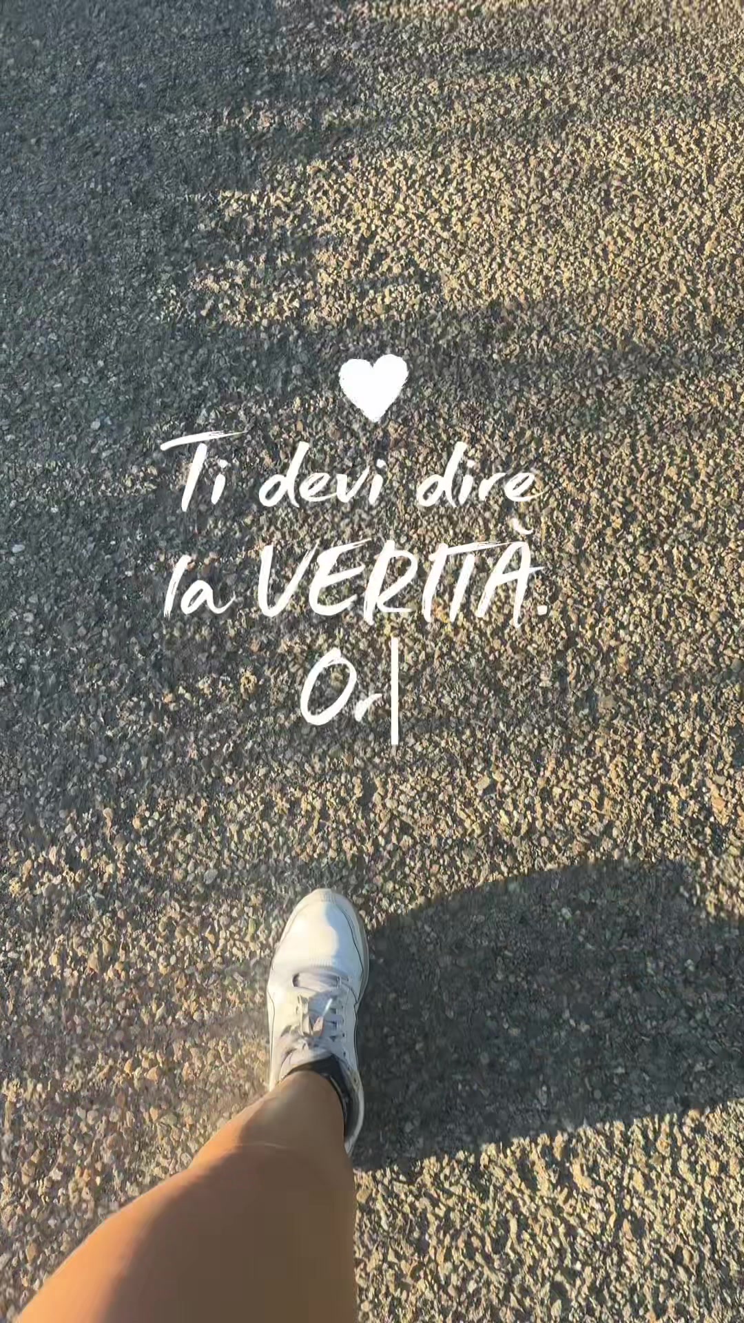 @Alexa Mentore Alchemica