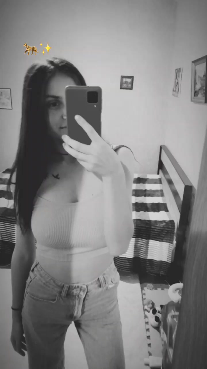 @Maria Bukur