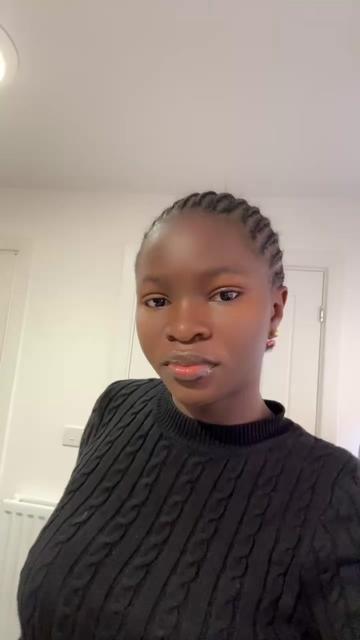 @Lola_omo_akure