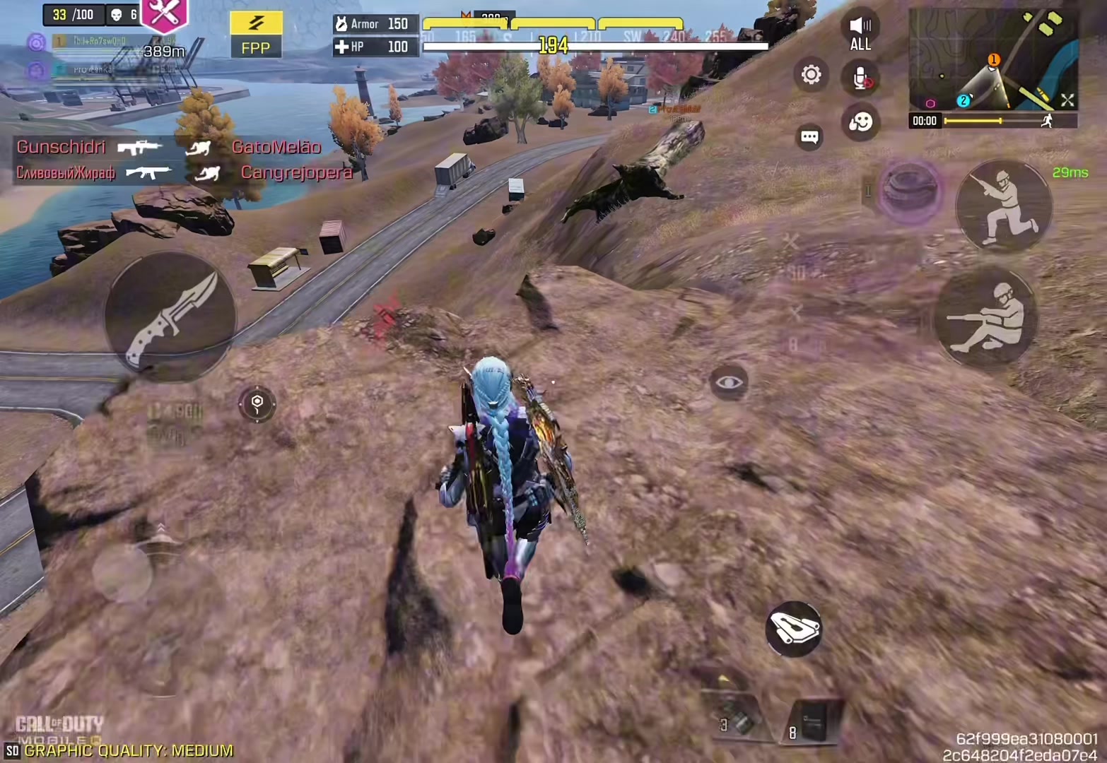 @Gladiator.codm
