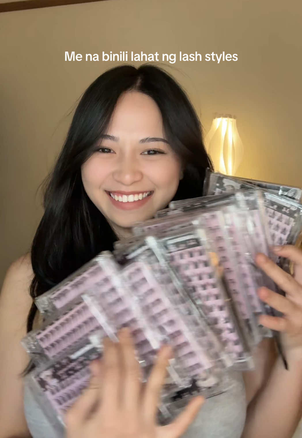 @โฑ๐๐ถ๐๐ธ๐พ๐โฏ