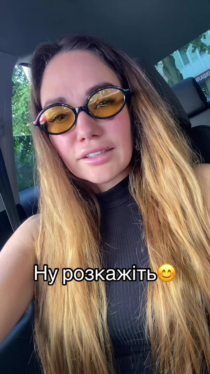 @nina_nina_77777