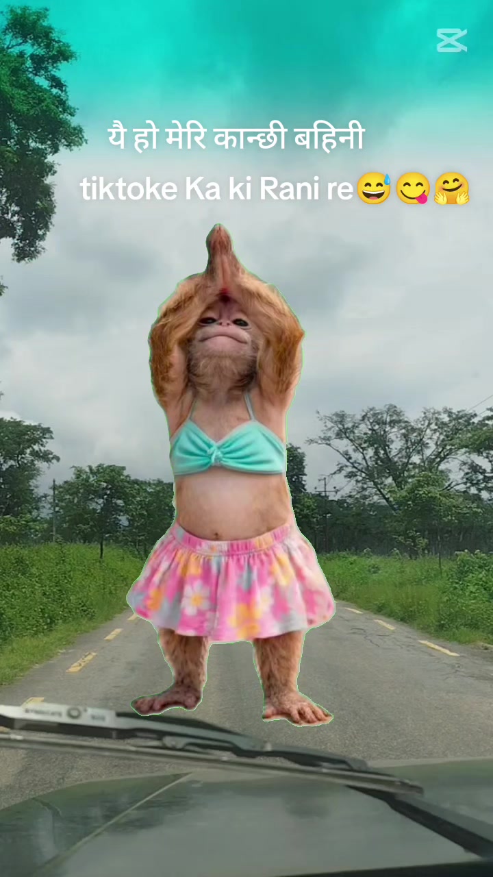 @kirati..alyhona