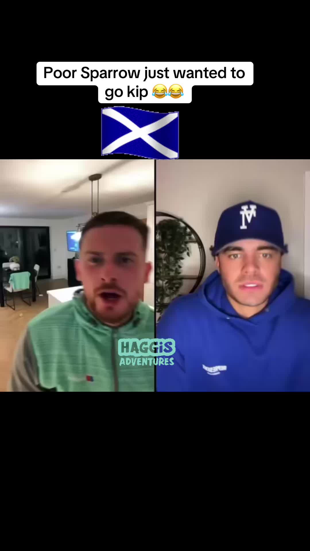 @NUUUUOOOONNNN