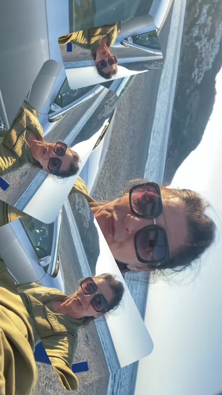 @manolisanchezcolon