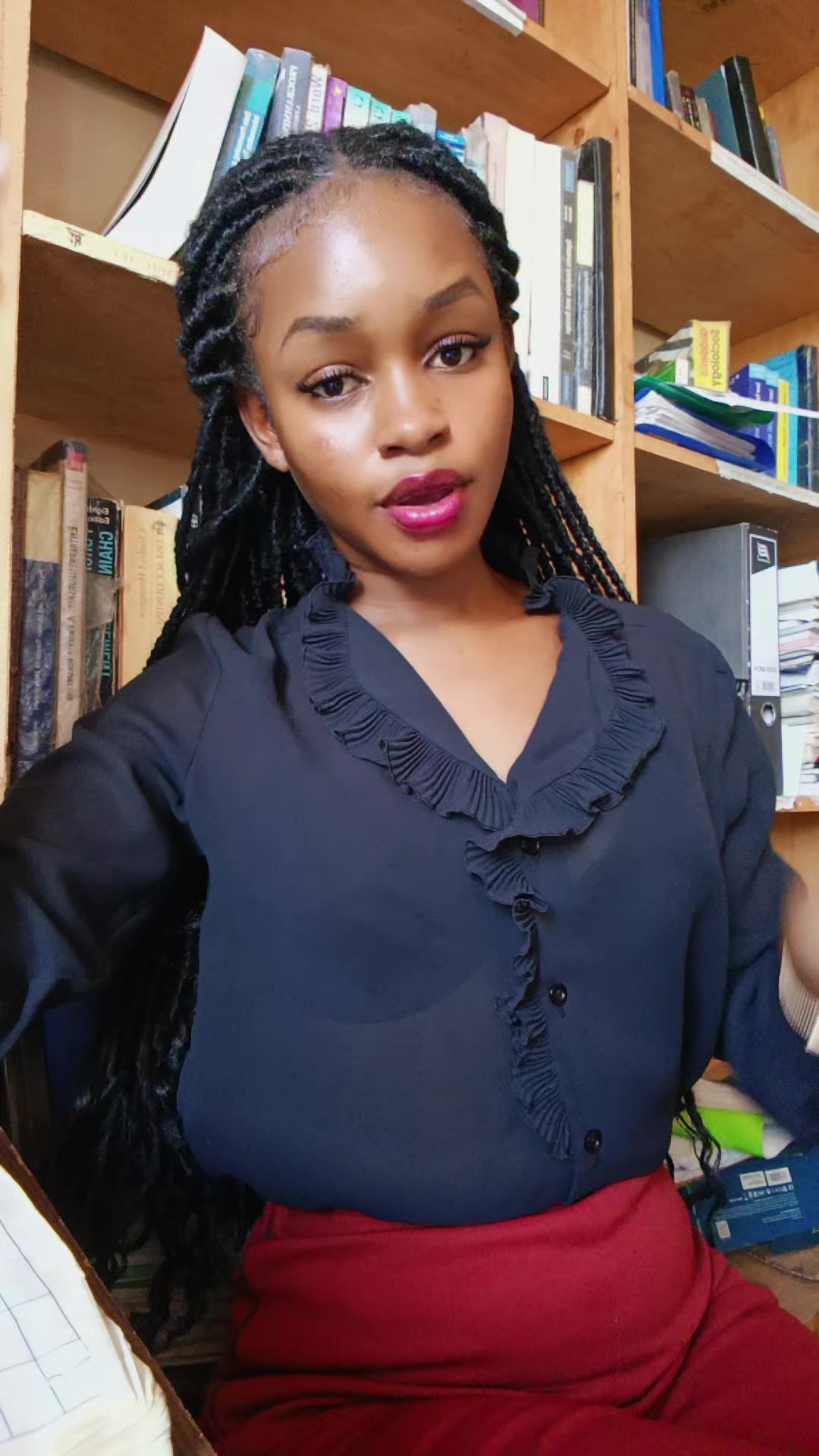 @cantrealtracy🇰🇪🇺🇸🌄❤️❤️🥰