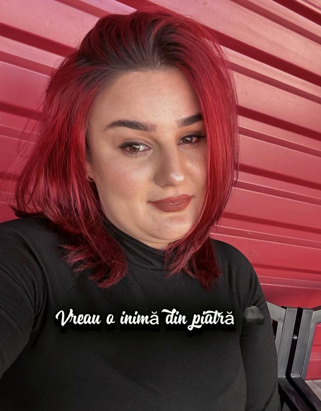 @Cornelia Lic 🦷
