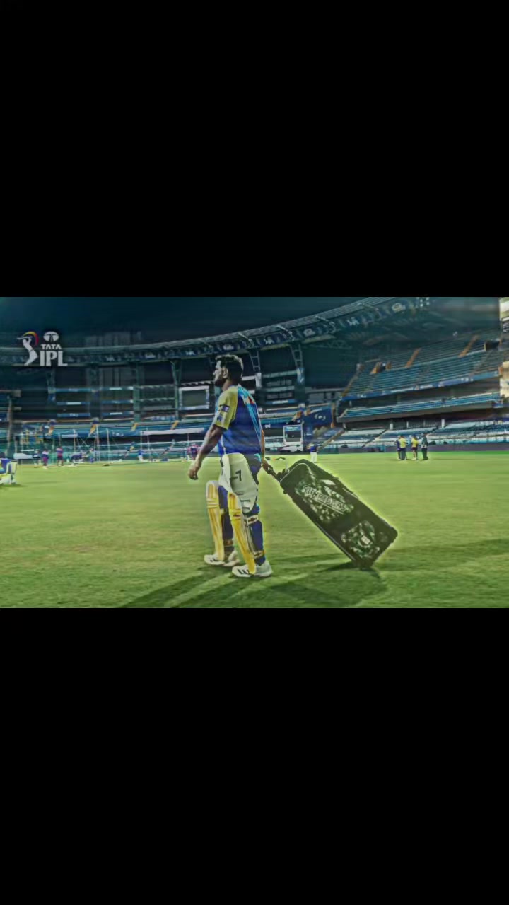 @Gen z Sports  ✊🏏
