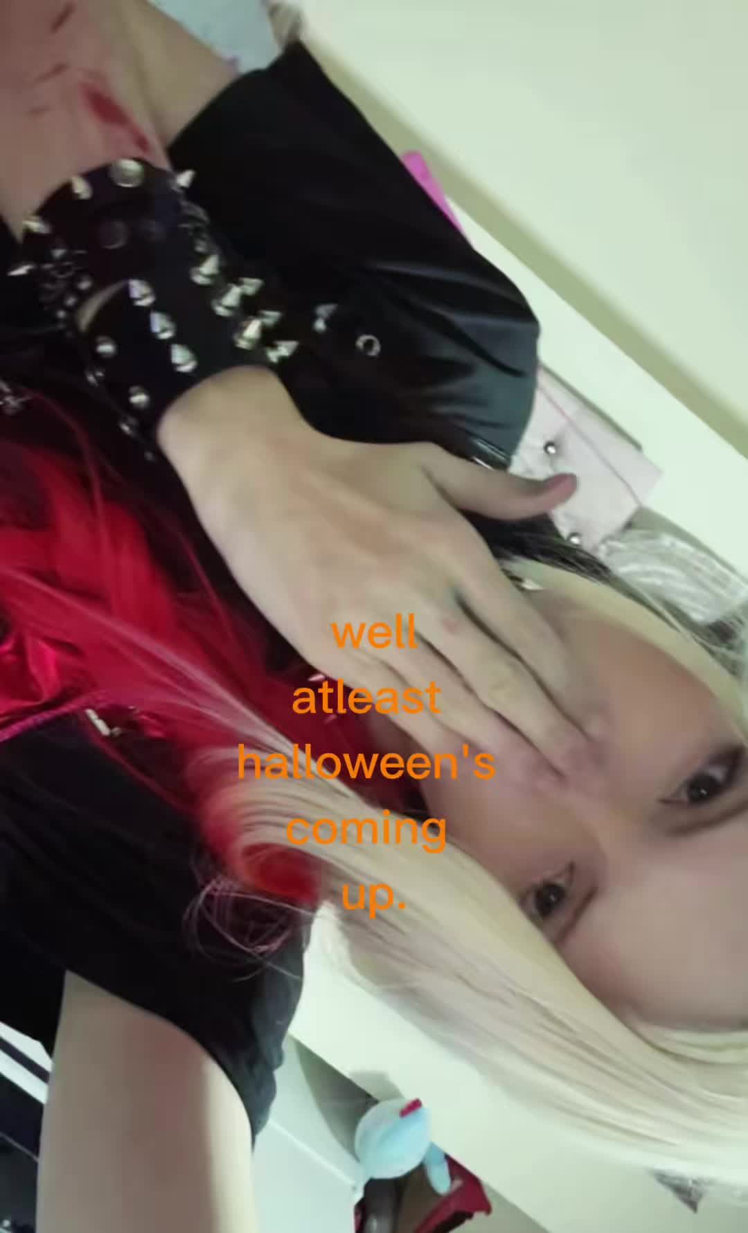 @trixellaxoxo