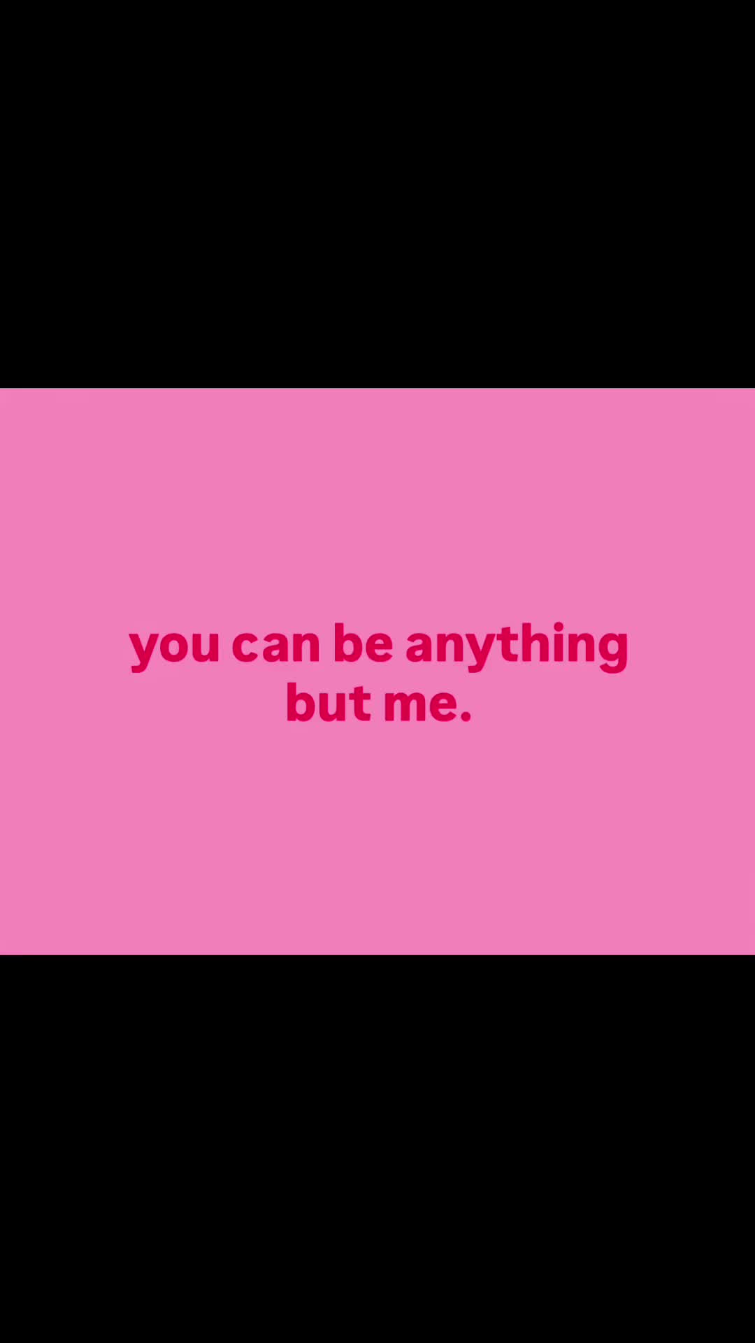@💋💋💋