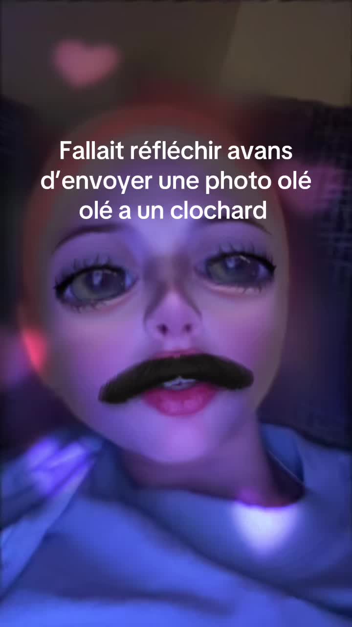 @Couilleduzodiac67