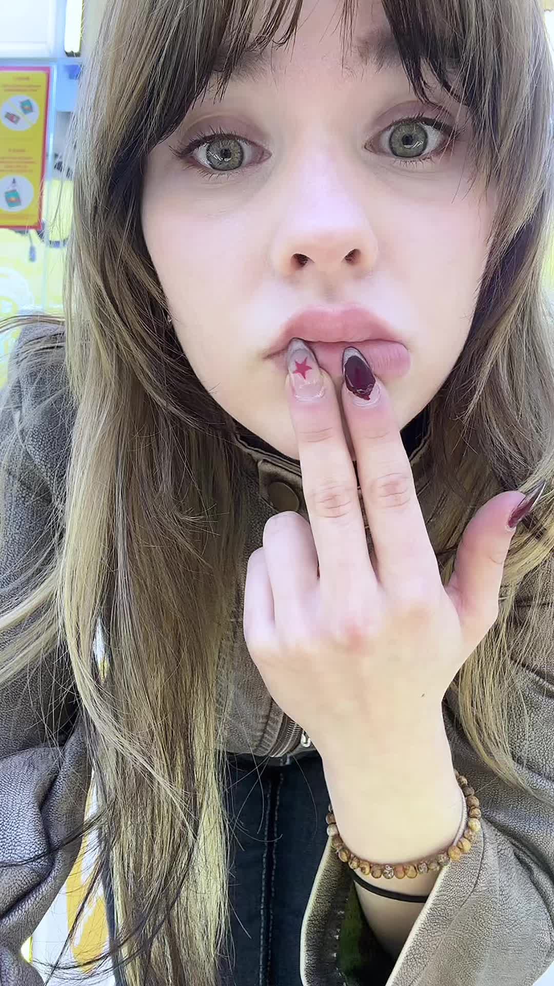 @zzz