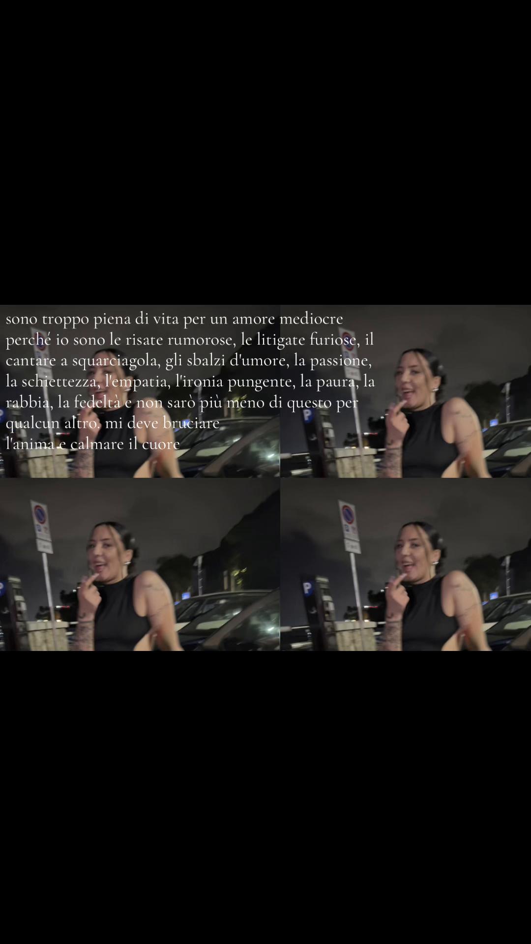 @_annasenatore_