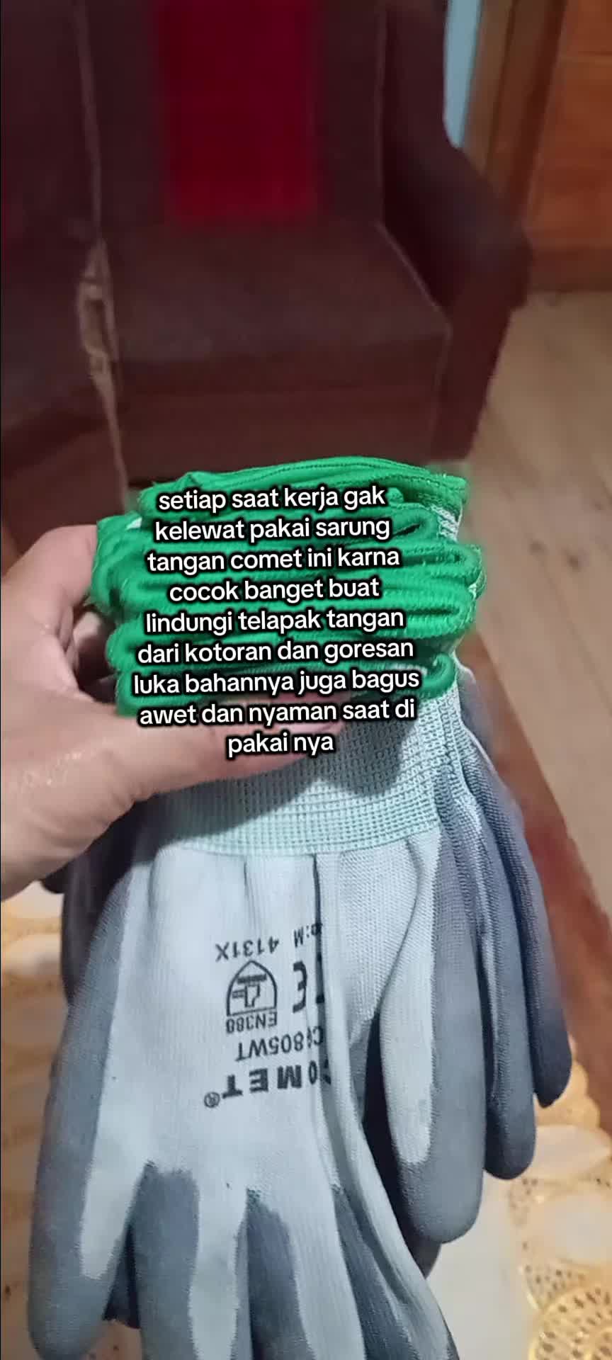 @yasstore
