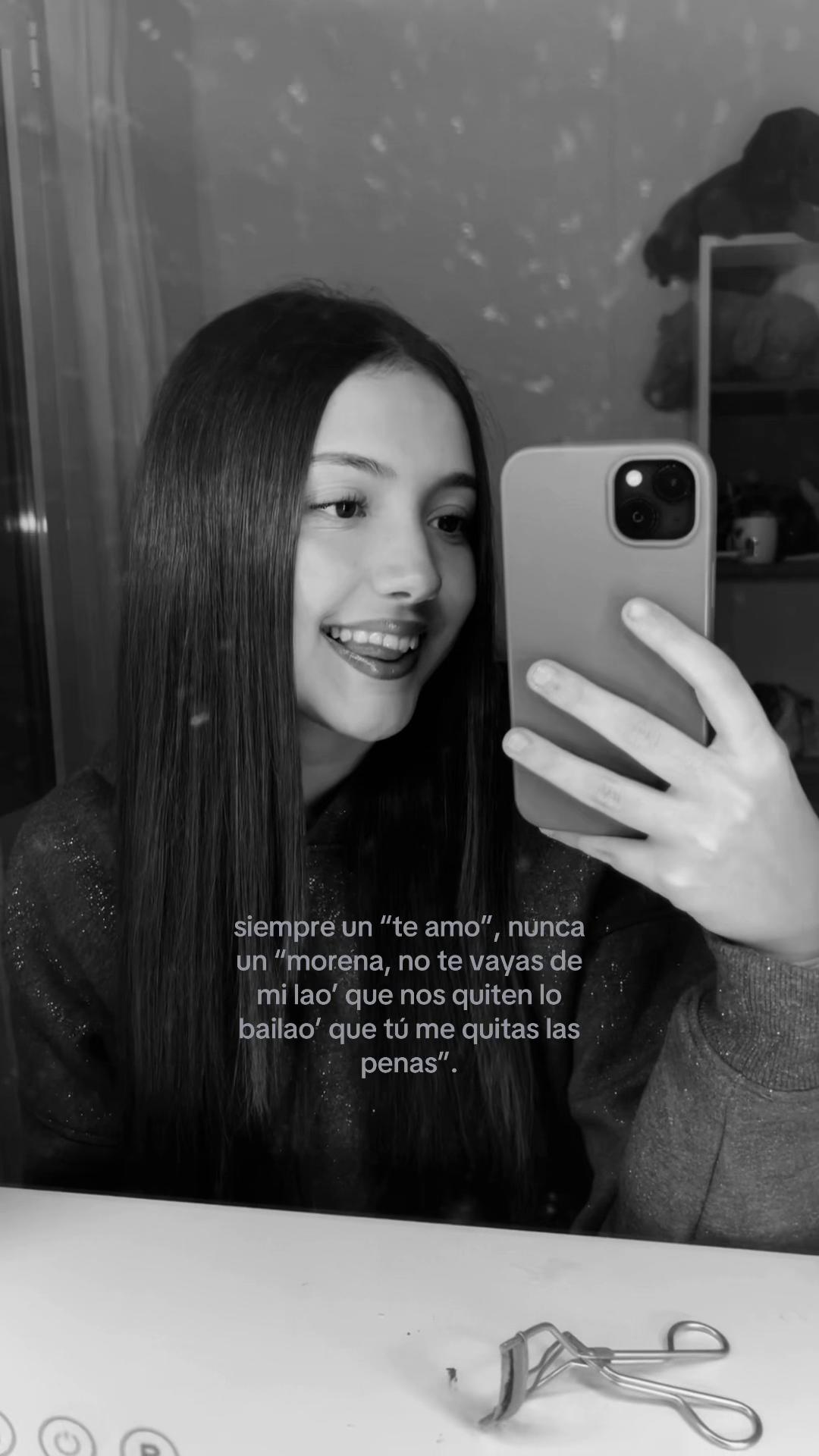 @𝐜𝐥𝐚𝐮𝐝𝐢𝐚 𝐡𝐞𝐫𝐫𝐚𝐧𝐳
