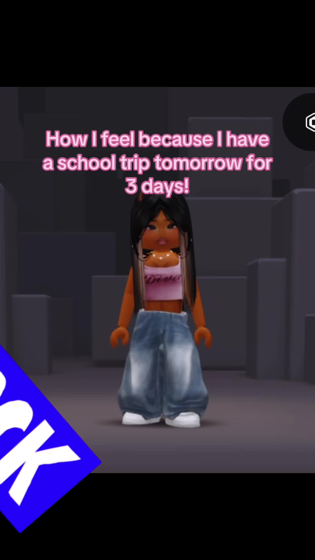 @𝐓𝐚𝐲!🥐🛍️