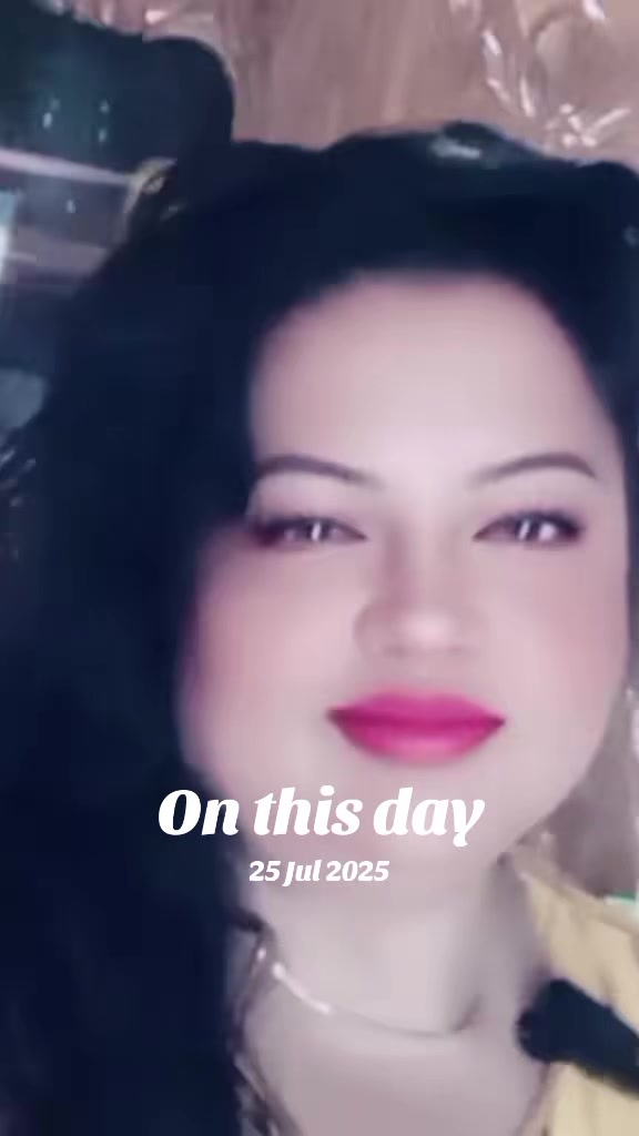 @অনন্যা্্্্্