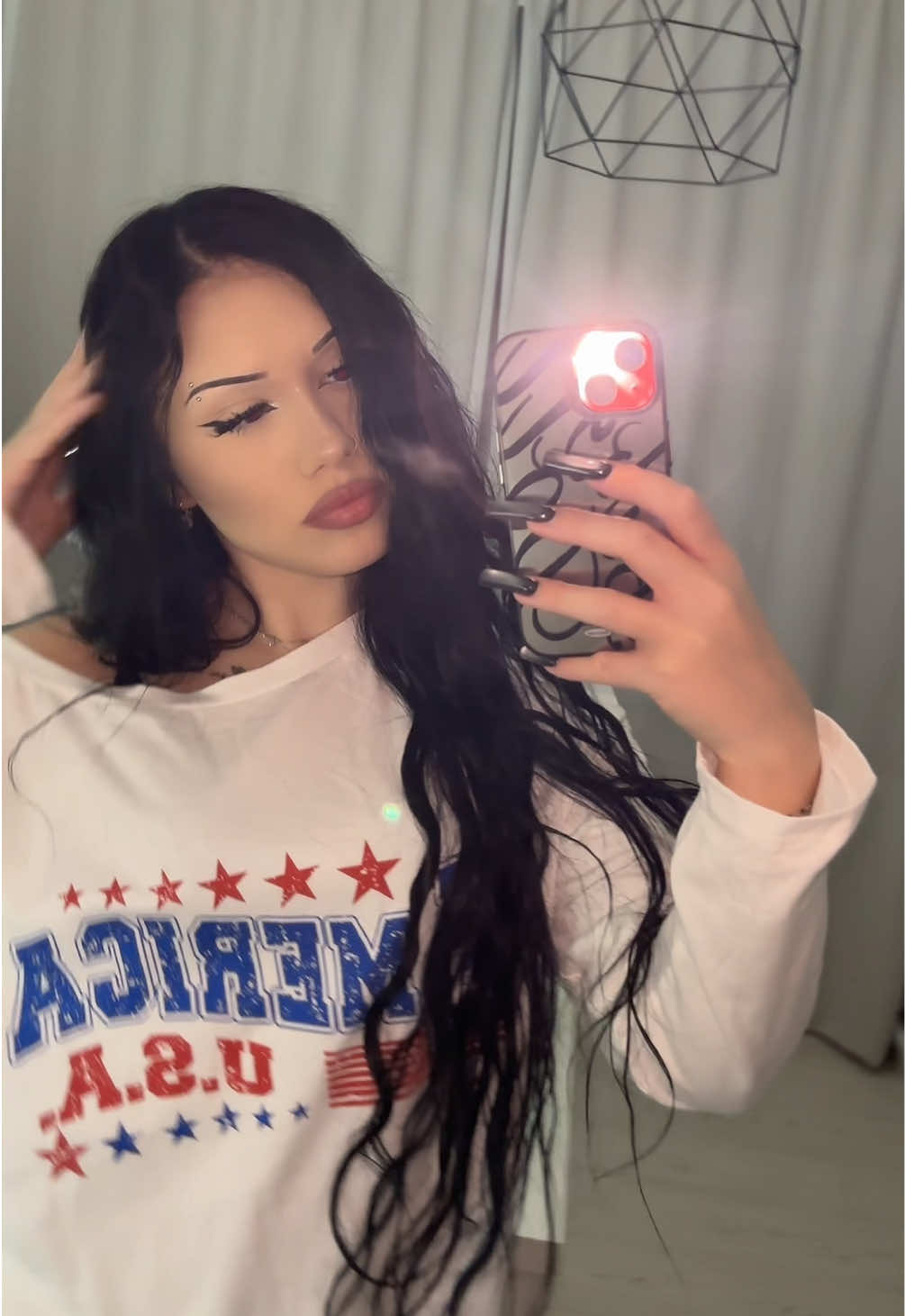 @𖣂 patrycja🧛🏼♀️ 𖣂