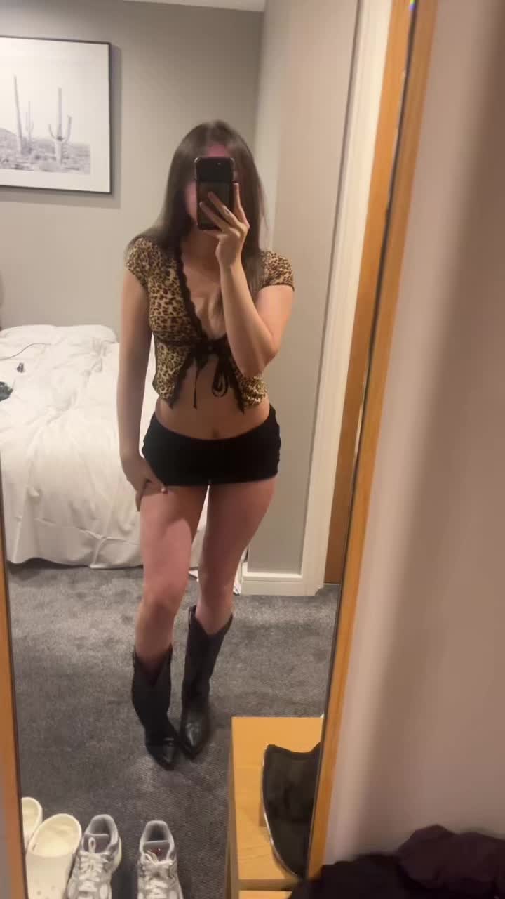 @User_xx0