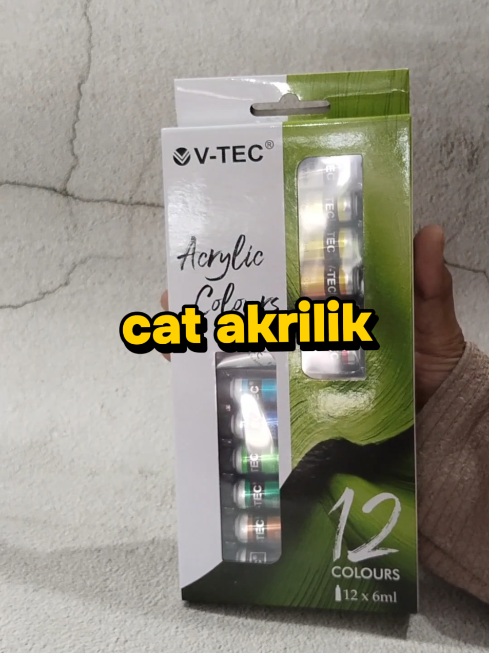 @tokobukusanitassukahati
