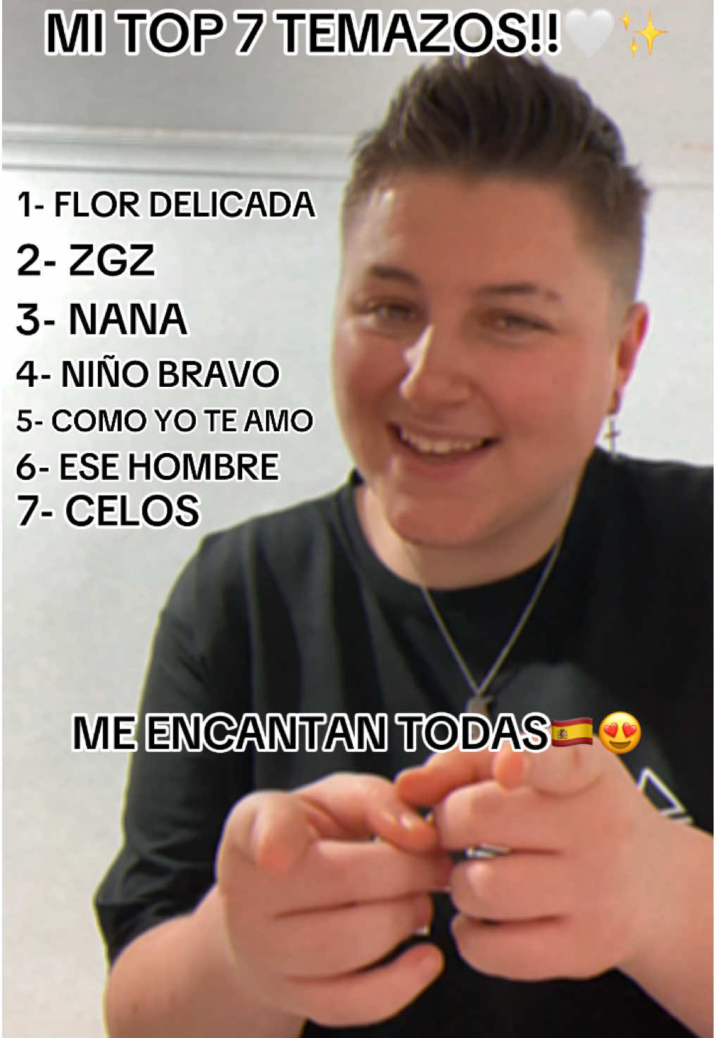 @Ana L&oacute;pez