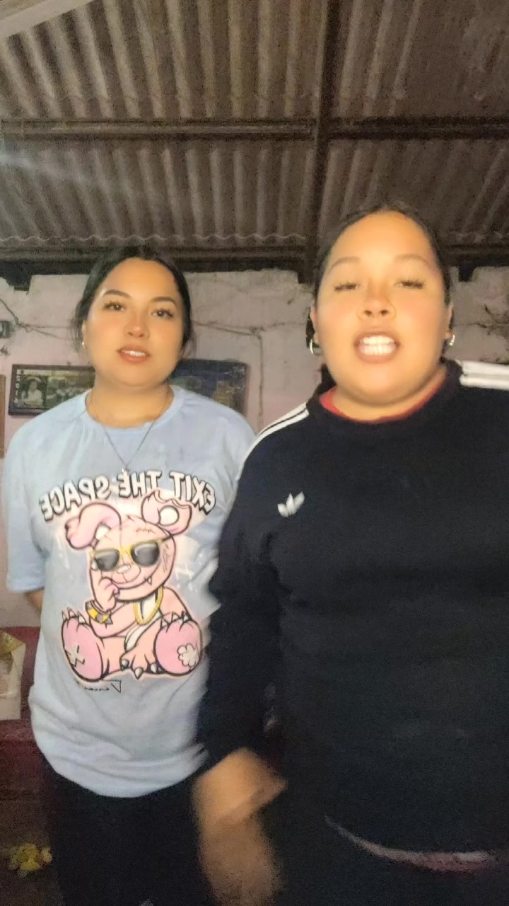 @Cielo Vazquez
