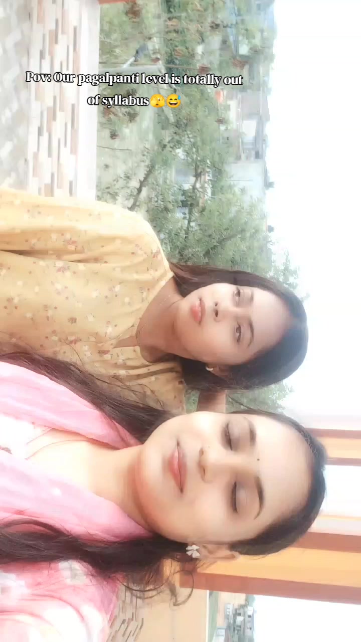 @ᥫ᭡🦋🕊️