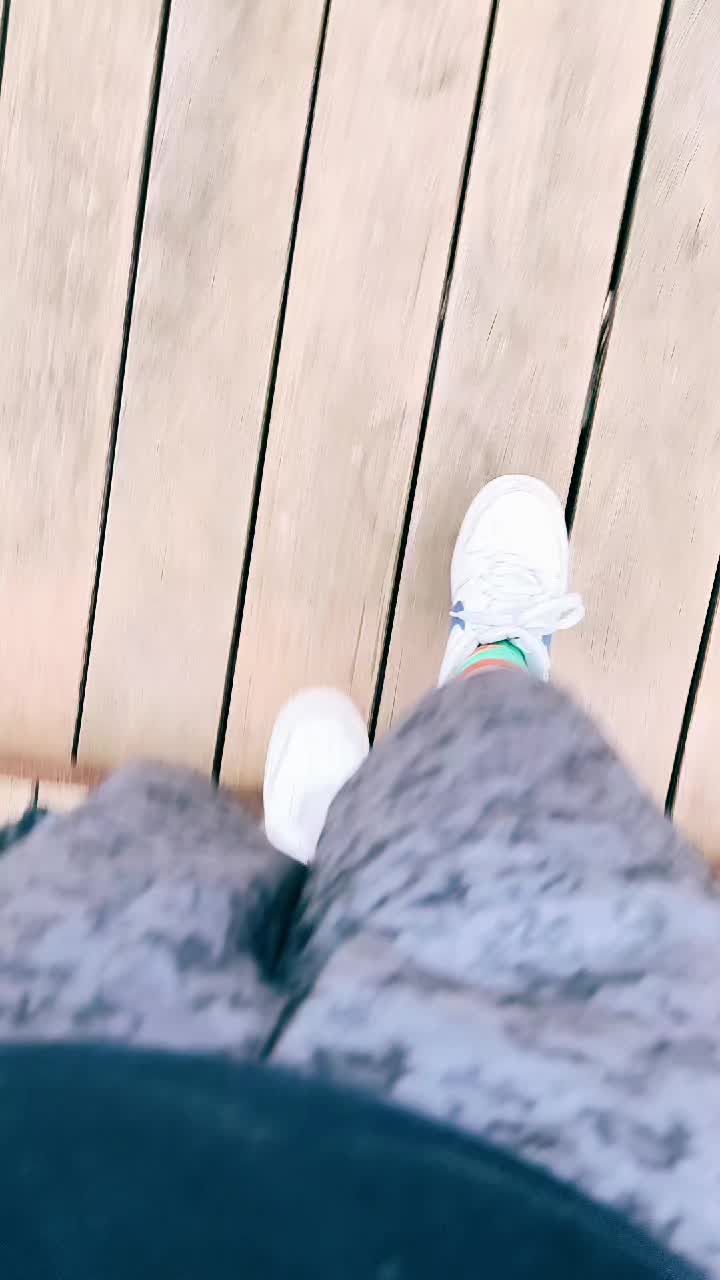 @Justusms123😀😀👋✌️