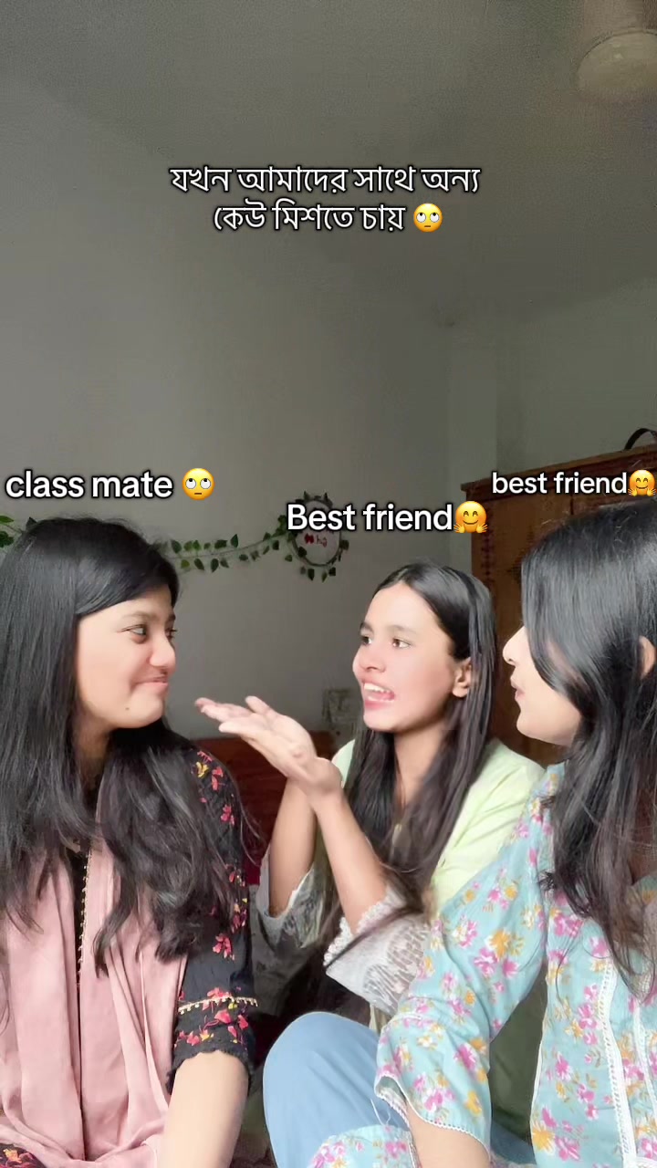 @Real Sisters đ¤Ē