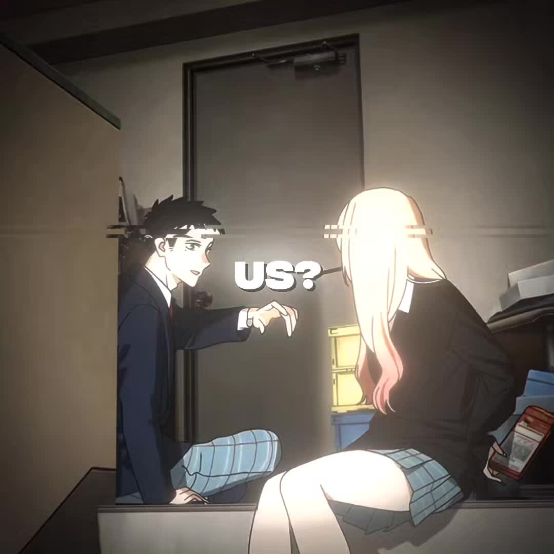 @๐ฟ๐๐๐๐๐