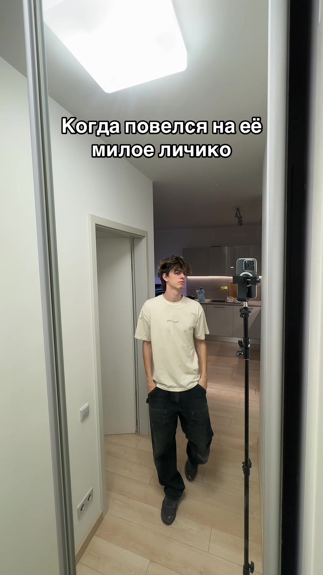 @rdksnq